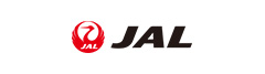 JAL