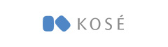 KOSE