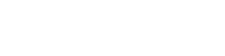 Ttournament